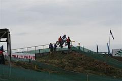 MS Motokros Loket 08 621